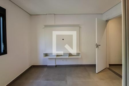 Quarto de apartamento para alugar com 1 quarto, 29m² em Ipiranga, São Paulo