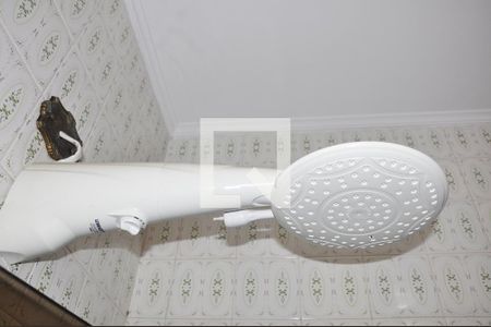 Casa à venda com 570m², 4 quartos e 6 vagas Casa à venda com 570m², 4 quartos e 6 vagasDetalhe - Suíte