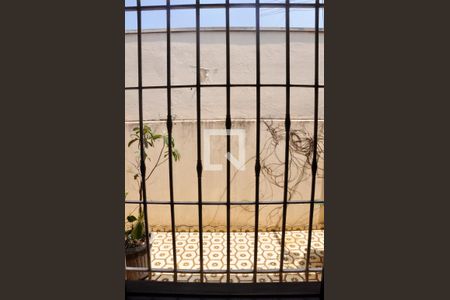 Casa à venda com 570m², 4 quartos e 6 vagas Casa à venda com 570m², 4 quartos e 6 vagasDetalhe - Vista do Quarto 02