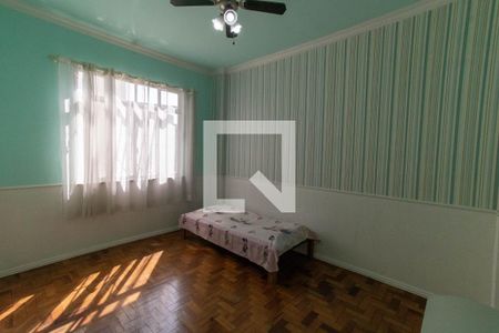 Quarto de apartamento à venda com 2 quartos, 86m² em Centro, Niterói