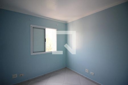 Quarto 1 de apartamento para alugar com 2 quartos, 50m² em Demarchi, São Bernardo do Campo