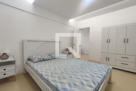 Quarto 1 de apartamento à venda com 2 quartos, 60m² em Tanque, Rio de Janeiro