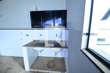 Casa para alugar com 3 quartos, 250m² em Vila Alto da Gloria, Goiânia