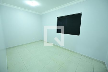 Quarto de casa para alugar com 3 quartos, 250m² em Vila Alto da Gloria, Goiânia