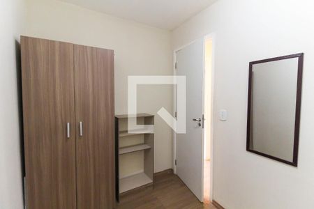 Quarto de kitnet/studio para alugar com 1 quarto, 25m² em Mooca, São Paulo