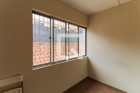 Sala de kitnet/studio para alugar com 1 quarto, 25m² em Mooca, São Paulo