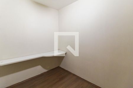 Quarto de kitnet/studio para alugar com 1 quarto, 25m² em Mooca, São Paulo