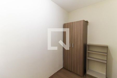 Quarto de kitnet/studio para alugar com 1 quarto, 25m² em Mooca, São Paulo