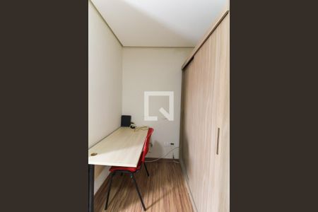 Studio de kitnet/studio para alugar com 1 quarto, 25m² em Mooca, São Paulo