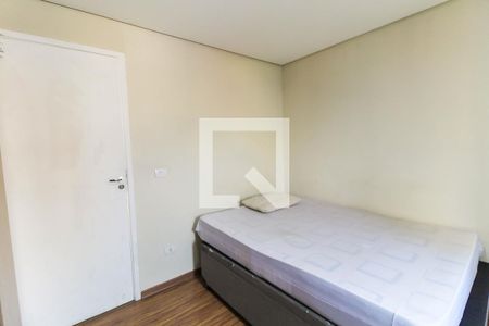 Studio de kitnet/studio para alugar com 1 quarto, 25m² em Mooca, São Paulo