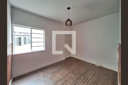 Sala de apartamento à venda com 2 quartos, 62m² em Bom Retiro, São Paulo