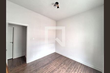 Quarto 2 de apartamento à venda com 2 quartos, 62m² em Bom Retiro, São Paulo