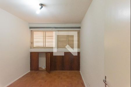 Quarto de apartamento para alugar com 1 quarto, 69m² em Centro, Campinas