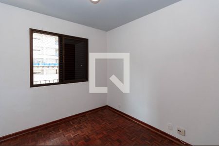 Quarto 1 de apartamento para alugar com 3 quartos, 250m² em Perdizes, São Paulo