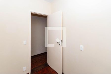 Escritório de apartamento para alugar com 3 quartos, 250m² em Perdizes, São Paulo