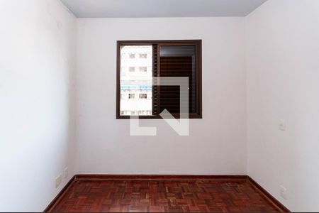 Quarto 1 de apartamento para alugar com 3 quartos, 250m² em Perdizes, São Paulo