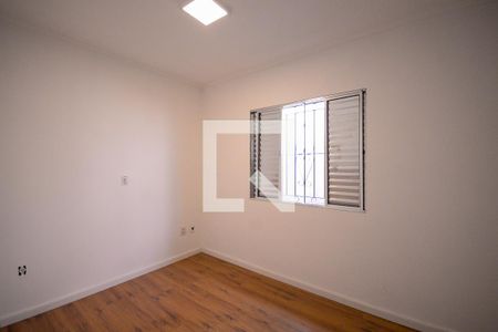 Quarto 1 de casa para alugar com 4 quartos, 150m² em Vila Brasilina, São Paulo