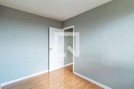 Quarto 01 de apartamento para alugar com 2 quartos, 41m² em Novo Osasco, Osasco