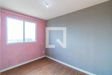 Quarto 01 de apartamento para alugar com 2 quartos, 41m² em Novo Osasco, Osasco