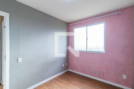 Quarto 01 de apartamento para alugar com 2 quartos, 41m² em Novo Osasco, Osasco