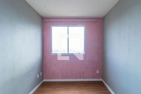 Quarto 01 de apartamento para alugar com 2 quartos, 41m² em Novo Osasco, Osasco