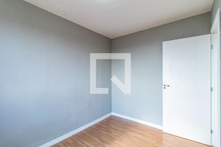 Quarto 01 de apartamento para alugar com 2 quartos, 41m² em Novo Osasco, Osasco