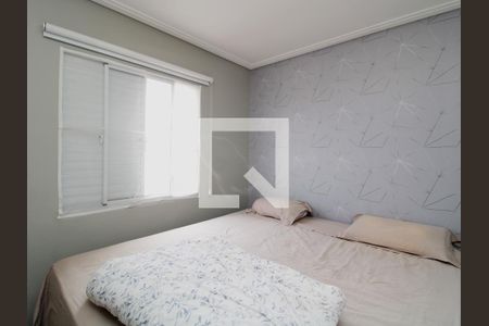 Quarto 2 de apartamento à venda com 2 quartos, 50m² em Vila Medeiros, São Paulo