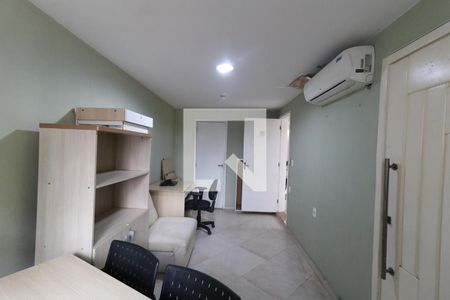 Quarto de casa à venda com 4 quartos, 466m² em Engenho de Dentro, Rio de Janeiro