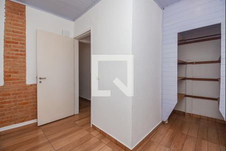 Sala/Quarto de casa para alugar com 1 quarto, 25m² em Conjunto Residencial Jardim Canaa, São Paulo