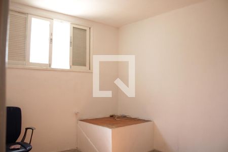 Quarto 2 de casa à venda com 4 quartos, 153m² em Belenzinho, São Paulo