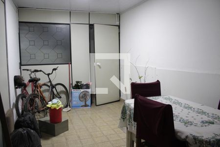 Sala 3 de casa à venda com 4 quartos, 153m² em Belenzinho, São Paulo