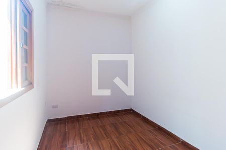 Quarto 1 de casa para alugar com 2 quartos, 141m² em Jardim Nova Poá, Poá