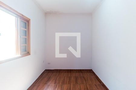 Quarto 1 de casa para alugar com 2 quartos, 141m² em Jardim Nova Poá, Poá