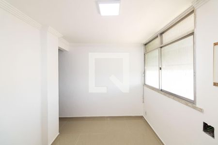 Quarto 2 de apartamento para alugar com 2 quartos, 46m² em Campo Grande, Rio de Janeiro