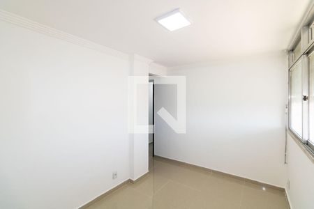 Quarto 2 de apartamento para alugar com 2 quartos, 46m² em Campo Grande, Rio de Janeiro