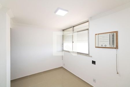 Quarto 2 de apartamento para alugar com 2 quartos, 46m² em Campo Grande, Rio de Janeiro