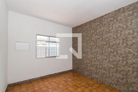 Quarto 1 de casa para alugar com 2 quartos, 120m² em Penha Circular, Rio de Janeiro