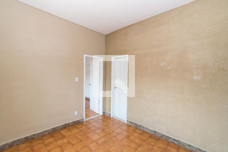 Sala de casa para alugar com 2 quartos, 120m² em Penha Circular, Rio de Janeiro