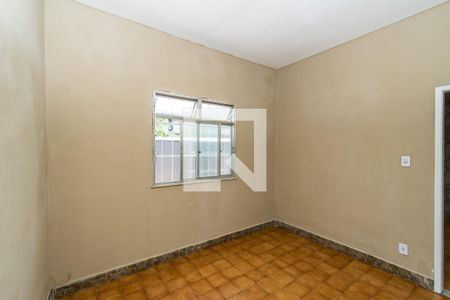 Sala de casa para alugar com 2 quartos, 120m² em Penha Circular, Rio de Janeiro