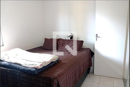 Foto 06 de apartamento à venda com 2 quartos, 50m² em Vila Moinho Velho, São Paulo