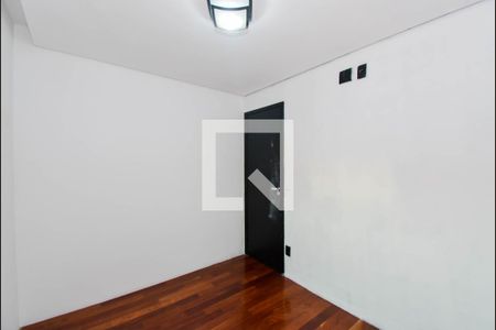 Quarto 1 de casa de condomínio para alugar com 2 quartos, 54m² em Água Chata, Guarulhos