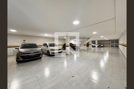 Apartamento à venda com 82m², 2 quartos e 1 vaga Apartamento à venda com 82m², 2 quartos e 1 vagaCobertura