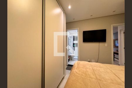 Apartamento à venda com 82m², 2 quartos e 1 vaga Apartamento à venda com 82m², 2 quartos e 1 vagaSuite