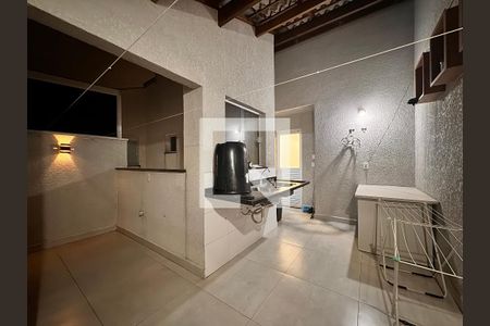 Apartamento à venda com 82m², 2 quartos e 1 vaga Apartamento à venda com 82m², 2 quartos e 1 vagaCobertura