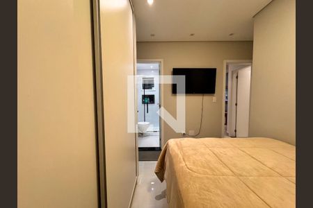 Apartamento à venda com 82m², 2 quartos e 1 vaga Apartamento à venda com 82m², 2 quartos e 1 vagaSuite