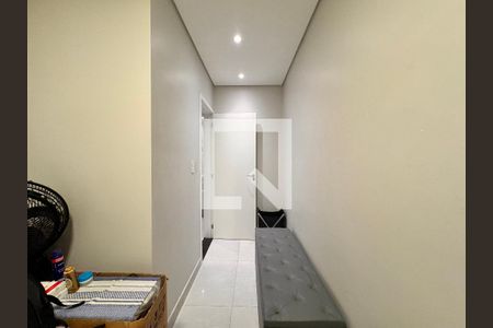 Apartamento à venda com 82m², 2 quartos e 1 vaga Apartamento à venda com 82m², 2 quartos e 1 vagaQuarto 1