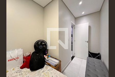 Apartamento à venda com 82m², 2 quartos e 1 vaga Apartamento à venda com 82m², 2 quartos e 1 vagaQuarto 1