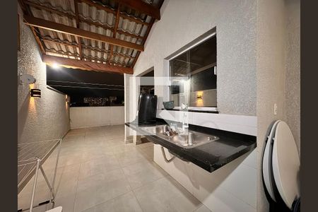 Apartamento à venda com 82m², 2 quartos e 1 vaga Apartamento à venda com 82m², 2 quartos e 1 vagaCobertura