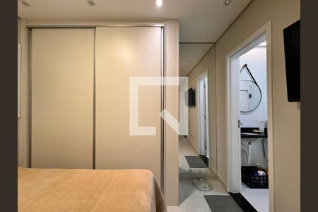 Apartamento à venda com 82m², 2 quartos e 1 vaga Apartamento à venda com 82m², 2 quartos e 1 vagaSuite