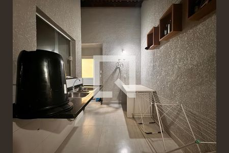 Apartamento à venda com 82m², 2 quartos e 1 vaga Apartamento à venda com 82m², 2 quartos e 1 vagaCobertura